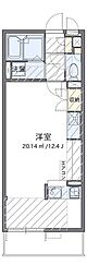 鴻巣市吹上富士見４丁目