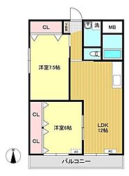 熊谷市曙町５丁目