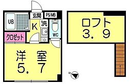 熊谷市桜木町２丁目