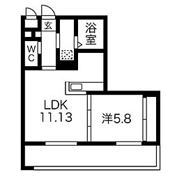 比企郡小川町大字大塚