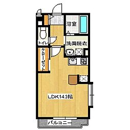 熊谷市曙町３丁目