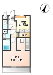 大里郡寄居町大字鉢形