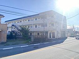 東松山市幸町