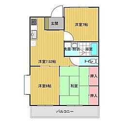 大里郡寄居町大字桜沢