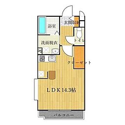 熊谷市曙町３丁目