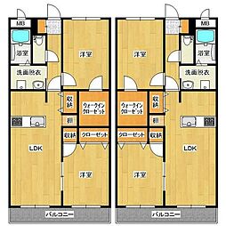 深谷市上柴町西２丁目