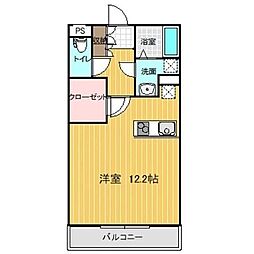 深谷市上柴町西１丁目