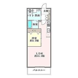 本庄市若泉１丁目