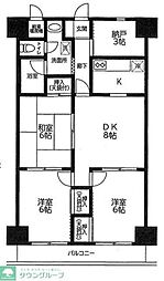 熊谷市宮前町２丁目