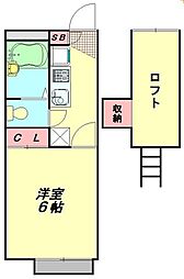 熊谷市籠原南１丁目