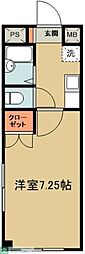 熊谷市本町１丁目