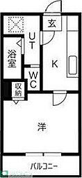 熊谷市桜木町１丁目