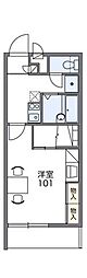 比企郡滑川町月の輪１丁目