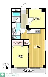 熊谷市銀座１丁目