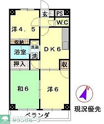 熊谷市銀座６丁目