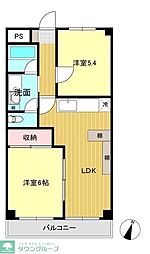 熊谷市銀座１丁目