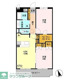 深谷市上柴町西１丁目