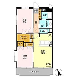 深谷市上柴町西１丁目