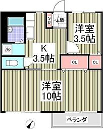 本庄市児玉町児玉