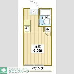 比企郡嵐山町大字川島