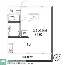 エルカーサ緑 406