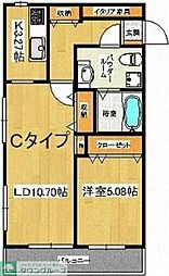 ＹＫゴールデンIII 203