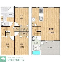 エル・ドラード A