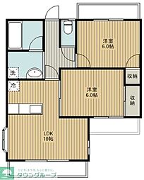 ファミールカンダ 201