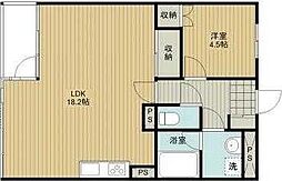 ’90ｎｉｎｅｔｙ−3行田 302