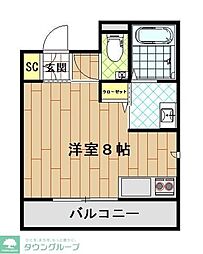 Ｙ’ｓ　Ｐｒｅｓｉｏｕｓ　IX 105