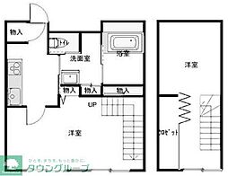 熊谷市河原町１丁目