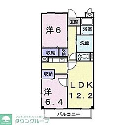 パレ・ヴェルジュ