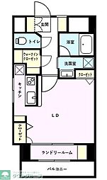 高砂ハイツ1 301