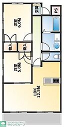 ビューシティー2000 101