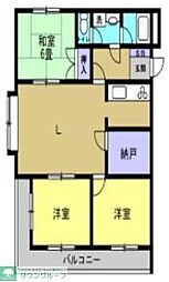 リアライズ熊谷 207