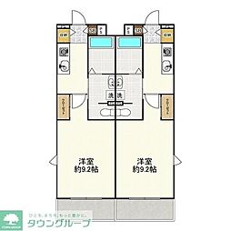 ｅｃａｒｔｅ 302