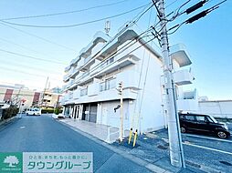 深谷昭和ビル 305