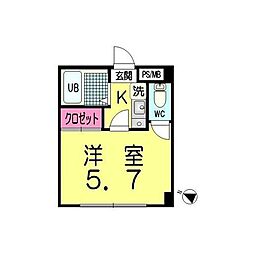 熊谷市桜木町２丁目