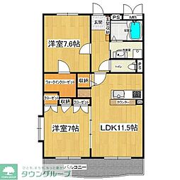 エクシージュ 301