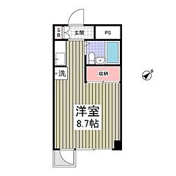 熊谷市宮前町１丁目