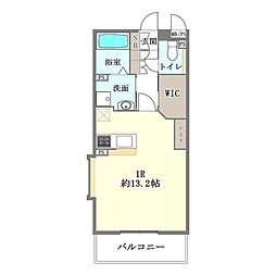 フローレンスII 301