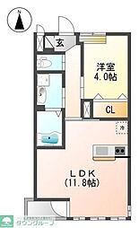 オーロピーノ 201