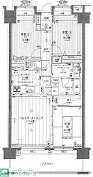 日神パレステージ熊谷鎌倉町 703