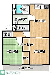 ファミールＳ 303