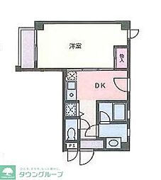 b’CASA熊谷Vre-born C-6