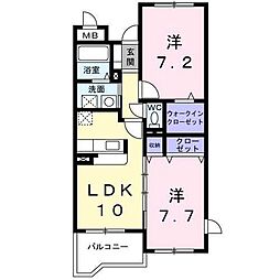深谷市上柴町東１丁目
