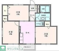 シャトーブリアンIII 104