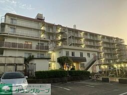 ガーデンヒルズ本庄 508