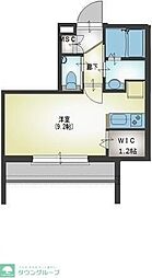 Ｙ’ｓ　Ｐｒｅｃｉｏｕｓ　I 302