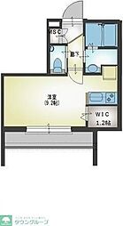 深谷市西島５丁目